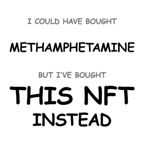 Methamphetamine