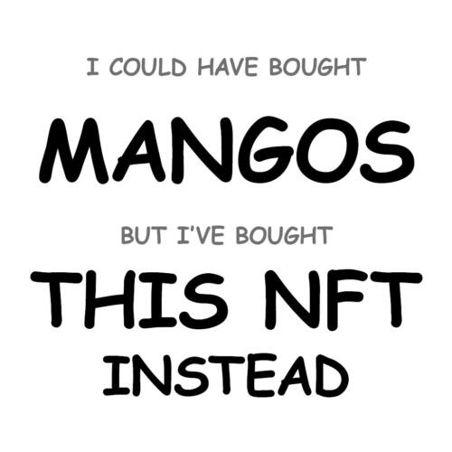 Mangos