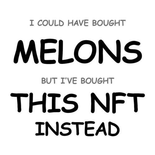 Melons