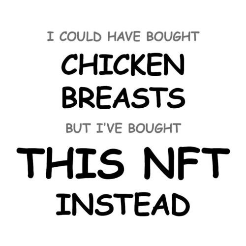 Chicken Breasts