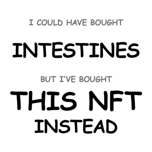 Intestines