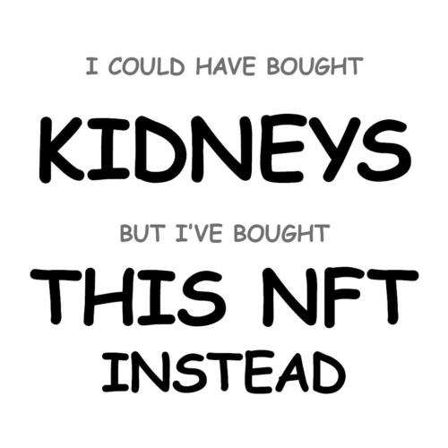 Kidneys