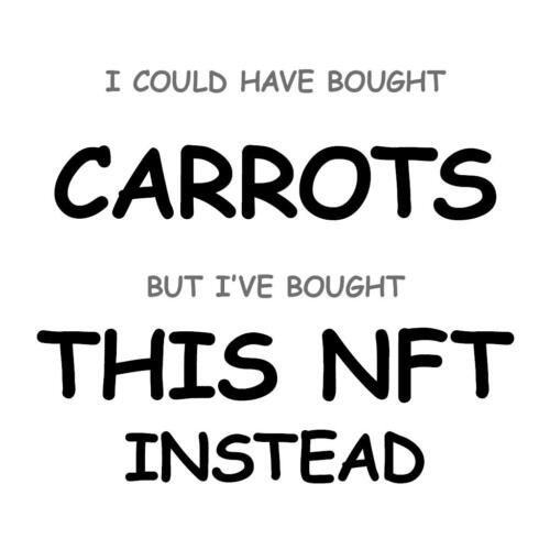 Carrots