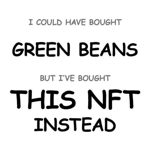 Green Beans