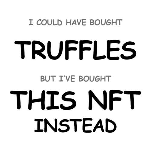 Truffles