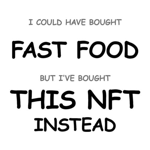 Fast Food