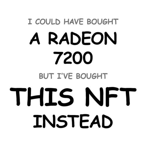 A Radeon 7200