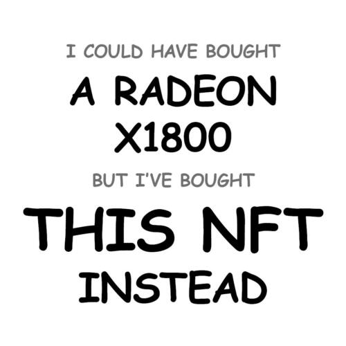 A Radeon X1800