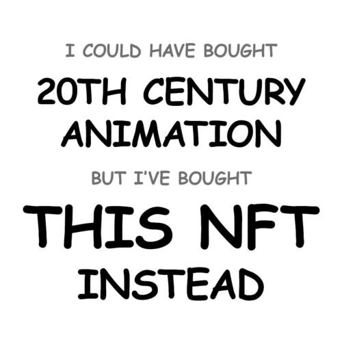 20th Century Animation