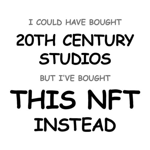 20th Century Studios