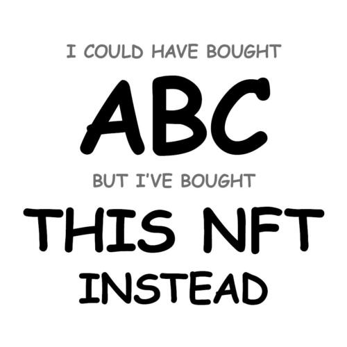 ABC