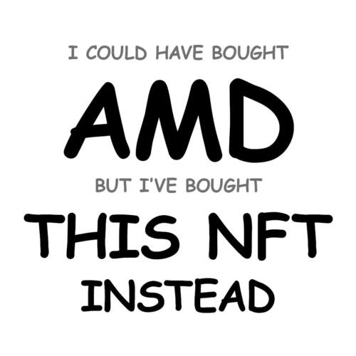 AMD