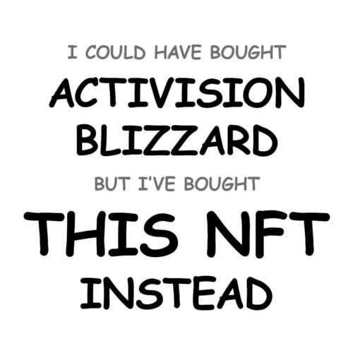 Activision Blizzard