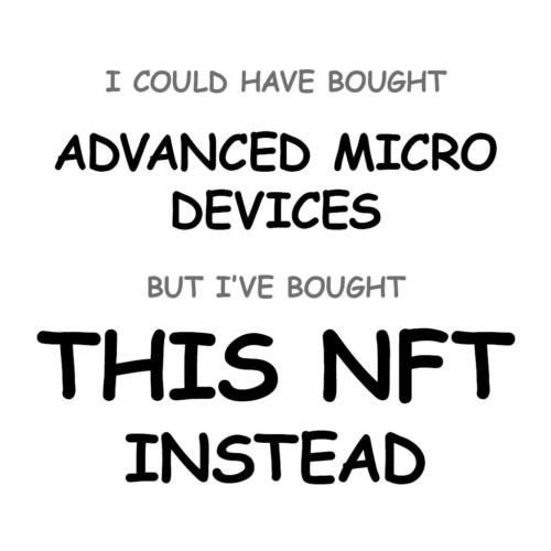 Advanced Micro Devices