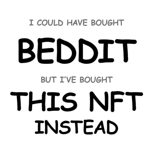 Beddit