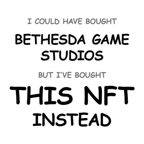 Bethesda Game Studios