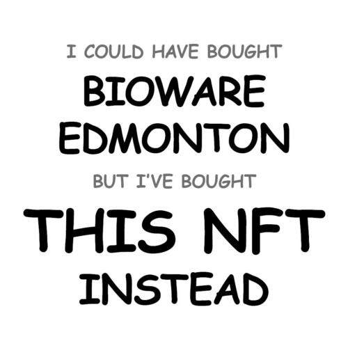 BioWare Edmonton