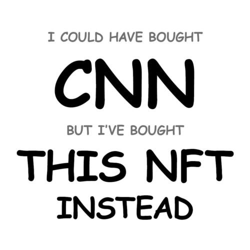 CNN