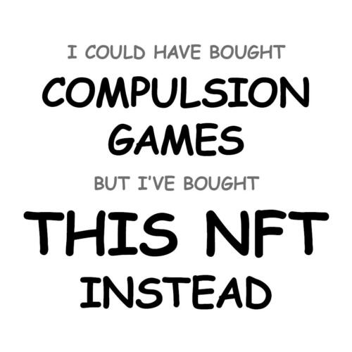 Compulsion Games