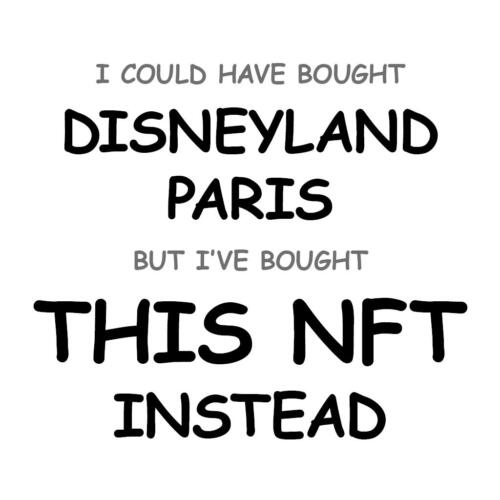 Disneyland Paris