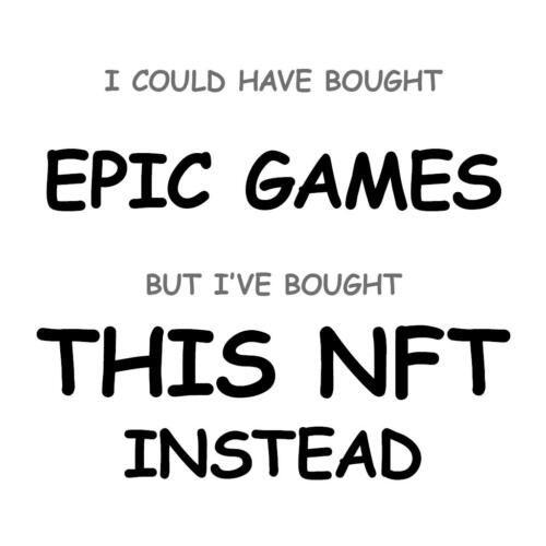 Epic Games