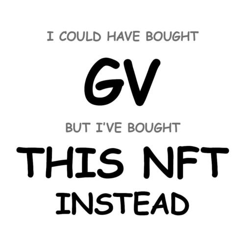 GV