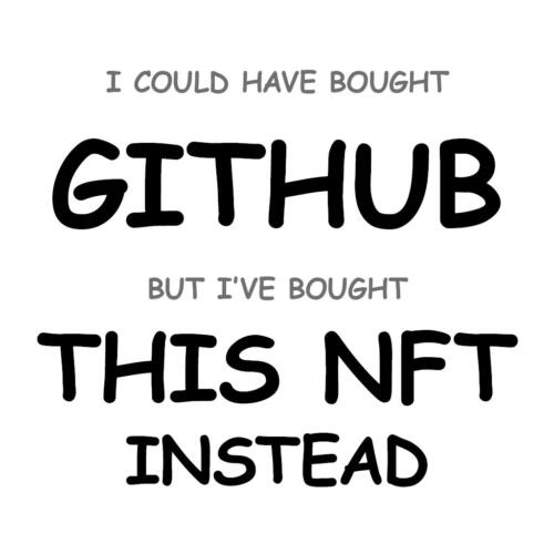 GitHub