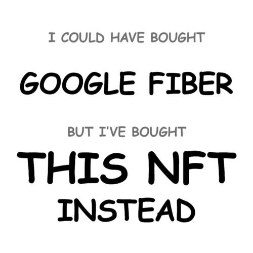 Google Fiber