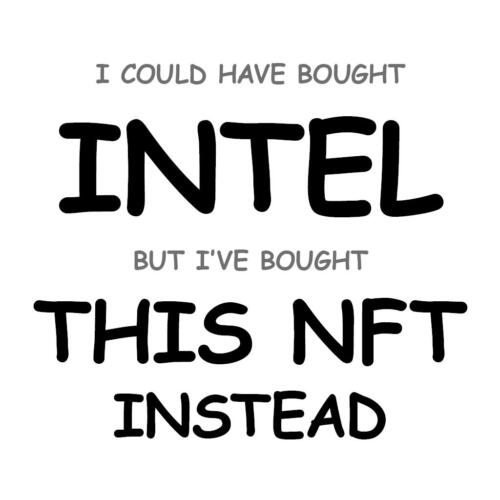 Intel