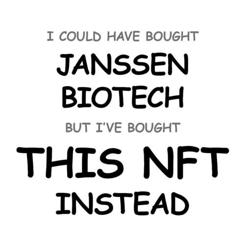 Janssen Biotech