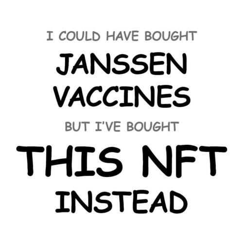 Janssen Vaccines