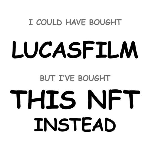 Lucasfilm