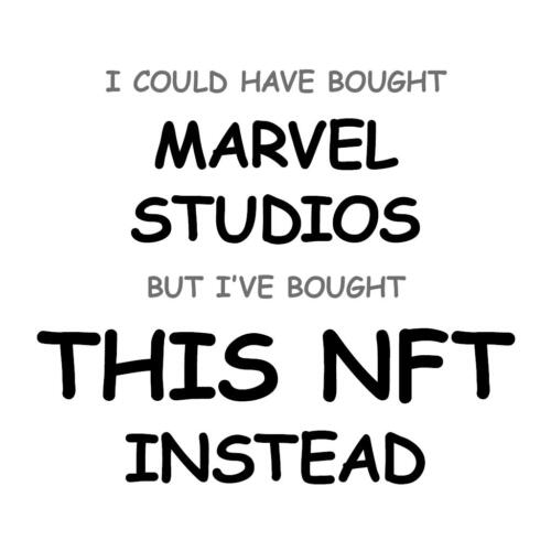 Marvel Studios