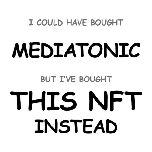 Mediatonic