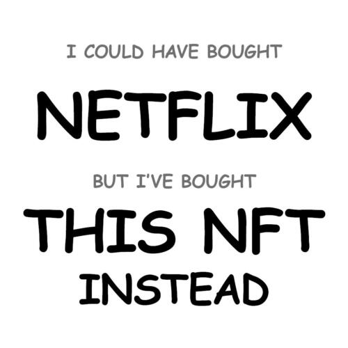 Netflix