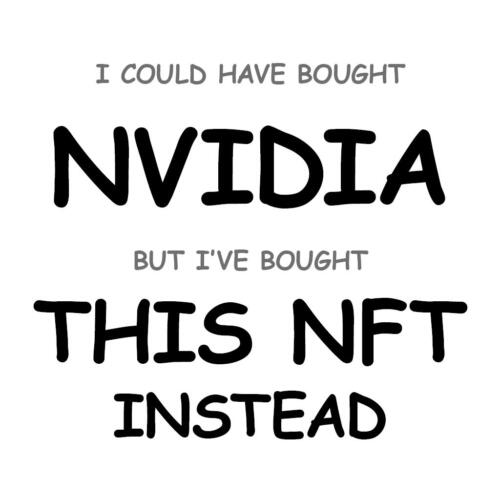 Nvidia