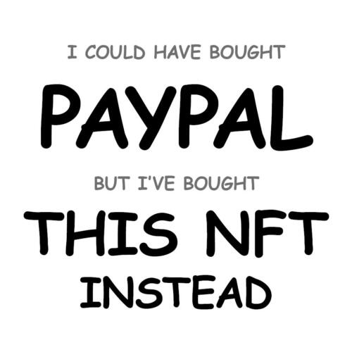 PayPal