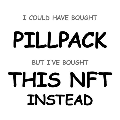 PillPack