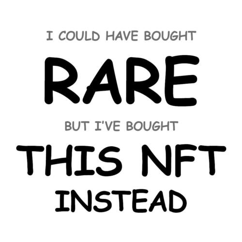 Rare