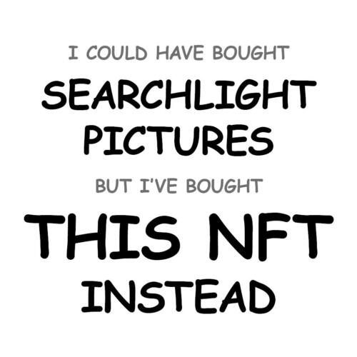 Searchlight Pictures