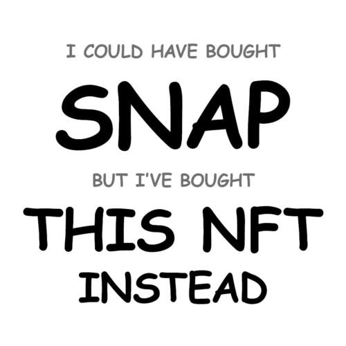 Snap