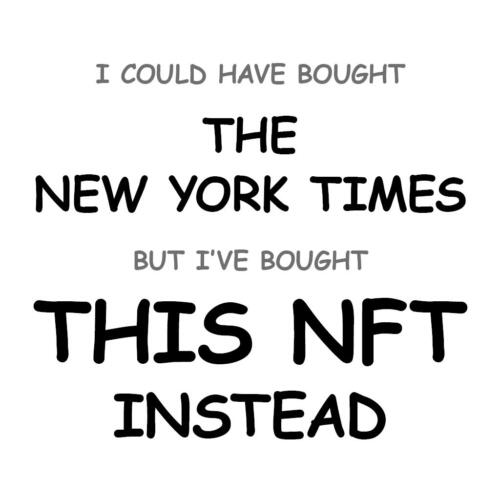 The New York Times