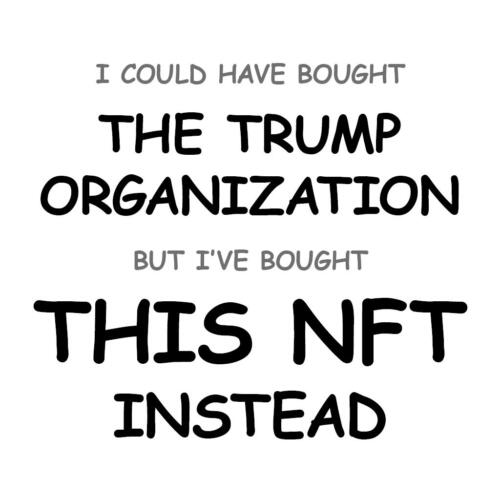 The Trump Organization