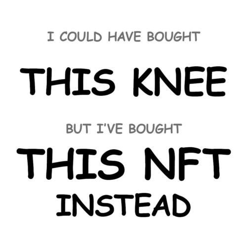 This Knee