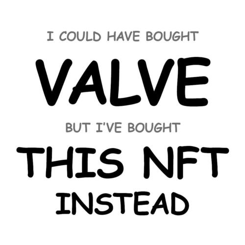 Valve
