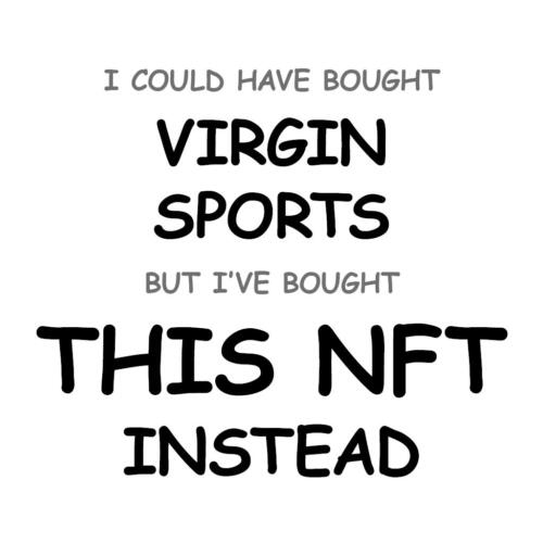 Virgin Sports