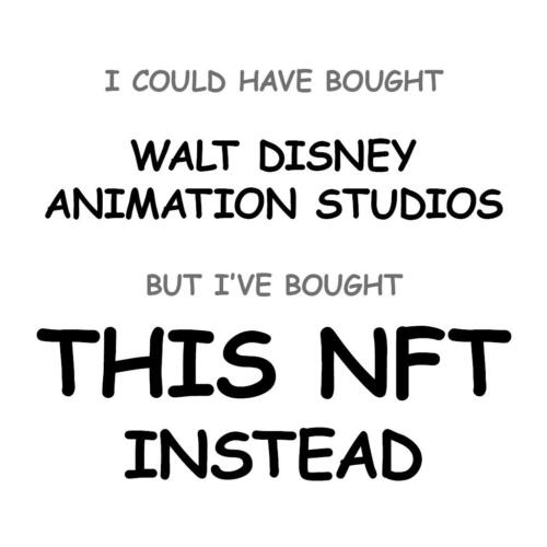 Walt Disney Animation Studios