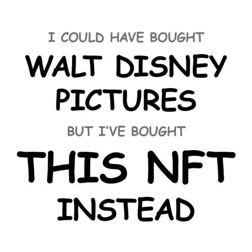 Walt Disney Pictures