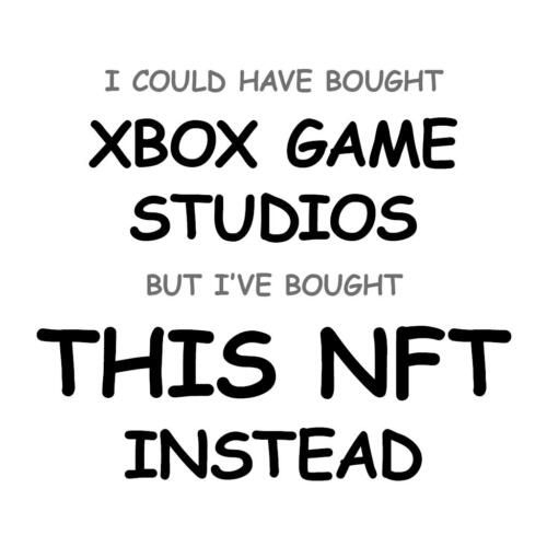 Xbox Game Studios