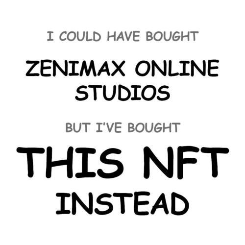 ZeniMax Online Studios